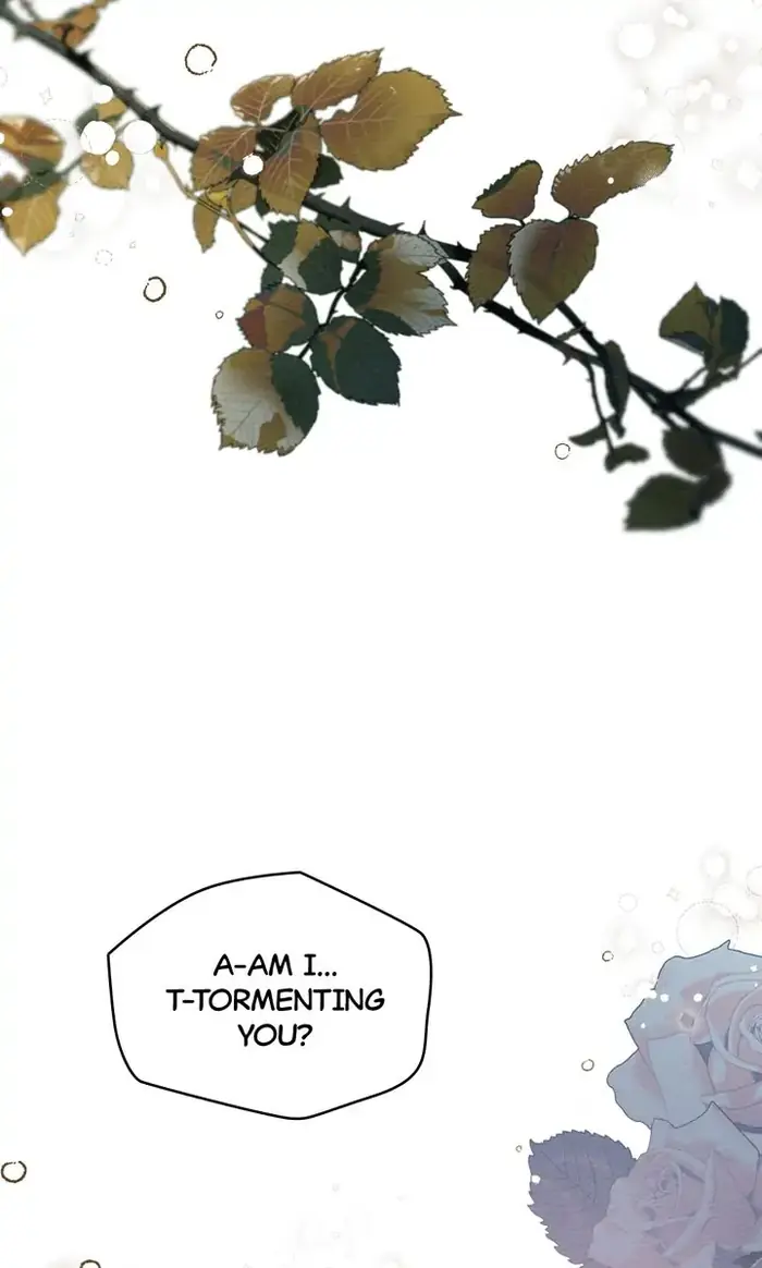 Under the Oak Tree    Chapter 53 image 043_optimized